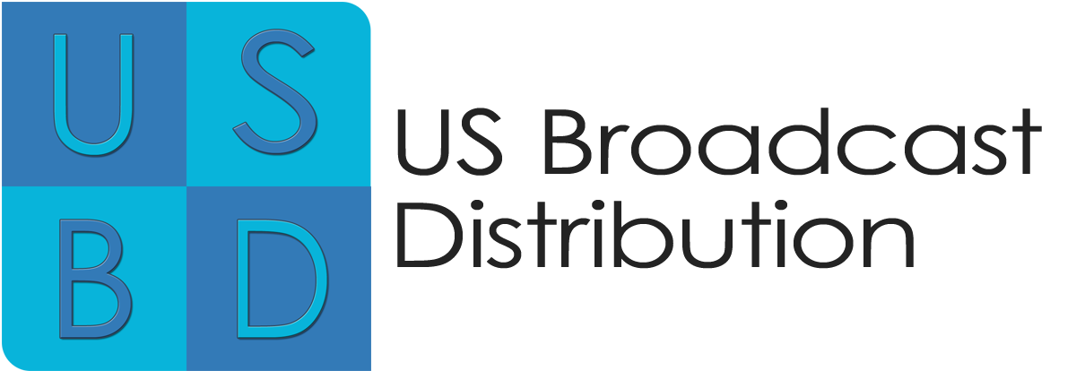 US BROADCAST DISTRIBUTION - Professional video products