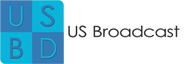 US BROADCAST DISTRIBUTION - Professional video products