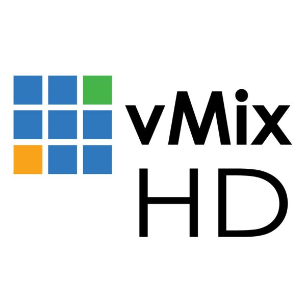 PTZCam vMix HD & VControl 1000 Controller Bundle (Discontinued) - Image 2