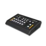 AVMATRIX VS0601 Mini 6-Channel SDI/HDMI Multi-Format AV Switcher