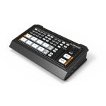 AVMatrix HVS0402U - 4-input HDMI Switcher