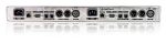Axel Macrotel X2 Multimode Digital Telephone Hybrid - Image 2
