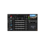 Axel XTV Dual-Channel Television Automation System (No Internal Storage) - Image 3