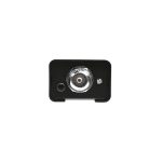 Yuan PD570 Pro SDI - Full HD 1080p60 3G-SDI to USB 3.0 Capture Box - Image 4