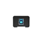 Yuan PD570 Pro SDI - Full HD 1080p60 3G-SDI to USB 3.0 Capture Box - Image 3