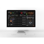 Axel Technology XIngest Broadcast Video Ingest Software