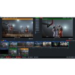 vMix Pro - Live Production Switching and Streaming Software - Image 2