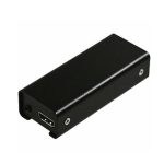Yuan PD570 Pro HDMI - HDMI 1080p60 to USB 3.0 Capture Box