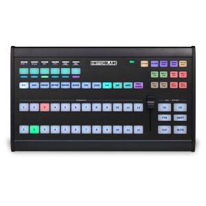 Switchblade Air Fly - Intelligent Control Surface for vMix and more
