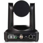PTZCam UV510A 30X NDI (Discontinued) - Image 2