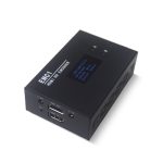 PTZCam ProEnc1 NDI HDMI/USB NDI/SRT/RTMP/RTSP Video Encoder/Decoder (Discontinued)