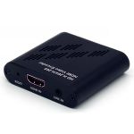 PTZCam ProEnc Mini HDMI to H.264/H.265 Encoder