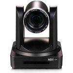 PTZCam UV510A 30X NDI (Discontinued)