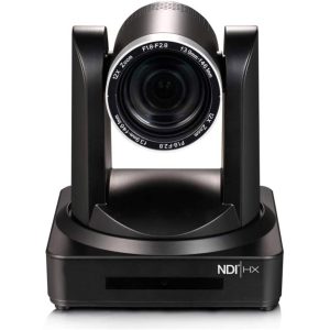 PTZCam UV510A 30X NDI (Discontinued)