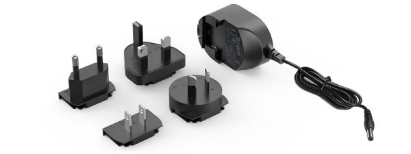 Science Image NDI HD mini - 3G-SDI 4Kp30 HDMI Full NDI Encoder and Decoder - Image 13