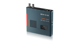 Science Image NDI Studio 4K.SH - 4Kp60 HDMI 12G-SDI Full NDI Encoder and Decoder (Discontinued) - Image 5