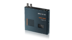 Science Image FLOW 4K - Up/Down/Cross Converter & Fiber Transmitter/Receiver (Discontinued)