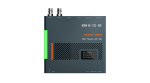 Science Image - Bundle with Two (2) 4K.SH Bi-Directional 4K NDI Converters and Fiber SFP Modules (Discontinued) - Image 3