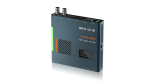 Science Image NDI Studio 4K.SH - 4Kp60 HDMI 12G-SDI Full NDI Encoder and Decoder (Discontinued)