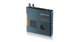 Science Image NDI Studio 4K.SH - 4Kp60 HDMI 12G-SDI Full NDI Encoder and Decoder (Discontinued) - Image 6
