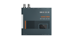 Science Image NDI Studio 4K.SH - 4Kp60 HDMI 12G-SDI Full NDI Encoder and Decoder (Discontinued) - Image 7