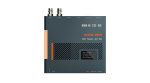Science Image NDI Studio 4K.SH - 4Kp60 HDMI 12G-SDI Full NDI Encoder and Decoder (Discontinued) - Image 10