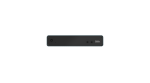 Science Image FLOW 4K - Up/Down/Cross Converter & Fiber Transmitter/Receiver (Discontinued) - Image 8