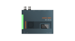 Science Image NDI HD mini - 3G-SDI 4Kp30 HDMI Full NDI Encoder and Decoder - Image 4