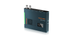 Science Image NDI HD mini - 3G-SDI 4Kp30 HDMI Full NDI Encoder and Decoder - Image 5