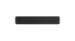 Science Image NDI HD mini - 3G-SDI 4Kp30 HDMI Full NDI Encoder and Decoder - Image 11
