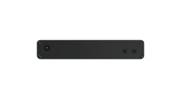 Science Image NDI HD mini - 3G-SDI 4Kp30 HDMI Full NDI Encoder and Decoder - Image 11