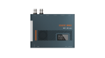 Science Image NDI HD mini - 3G-SDI 4Kp30 HDMI Full NDI Encoder and Decoder - Image 6