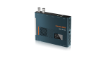 Science Image NDI HD mini - 3G-SDI 4Kp30 HDMI Full NDI Encoder and Decoder - Image 7