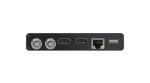 Science Image NDI HD mini - 3G-SDI 4Kp30 HDMI Full NDI Encoder and Decoder - Image 10