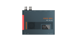 Science Image NDI HD mini - 3G-SDI 4Kp30 HDMI Full NDI Encoder and Decoder - Image 3