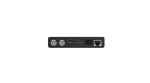 Science Image FLOW 4K - Up/Down/Cross Converter & Fiber Transmitter/Receiver (Discontinued) - Image 5