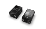 Vaxis ATOM 500 NPF - Wireless Transmitter & Receiver with Free Battery Bundle - Image 4