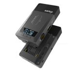 Vaxis ATOM 500 NPF - Wireless Transmitter & Receiver with Free Battery Bundle - Image 2