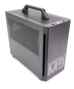 Switchblade M9 Virtual Production Workstation with Aximmetry Studio (1 Year No Watermark) - Image 13