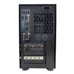 3 Camera Studio Bundle with Switchblade M9 4SDI vMix Switcher, Three (3) AIDA Imaging PTZ-NDI-X20, IP PTZ Controller, and vMix Switcher Controller - Image 8