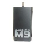 Switchblade M9 Virtual Production Workstation with Aximmetry Studio SE (Discontinued)) - Image 17