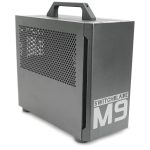 Switchblade M9 Virtual Production Workstation with Aximmetry Studio SE (Discontinued)) - Image 16