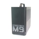 Switchblade M9 Pro - Advanced vMix Desktop Live Production System - Image 6