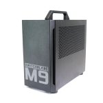 Switchblade M9 Virtual Production Workstation with Aximmetry Studio SE (Discontinued)) - Image 15