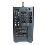Switchblade M9 Pro - Advanced vMix Desktop Live Production System - Image 2