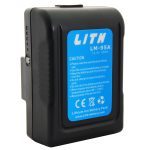 Lith LM-95S