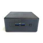Switchblade Splyce H2 - Tiny vMix Production Switcher with 2x HDMI, NDI, USB Inputs - Image 2