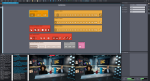 Switchblade LPU4 "Advanced Edition" Unreal Virtual Production Workstation with Aximmetry Broadcast & Film - Image 7