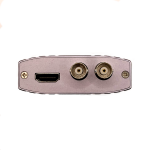 PTZCam USB to SDI Output Adapter (Discontinued) - Image 2