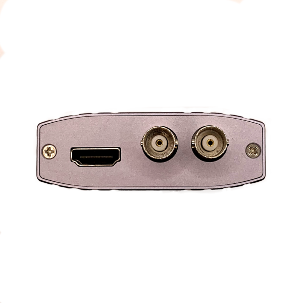 PTZCam USB to SDI Output Adapter (Discontinued) - Image 2